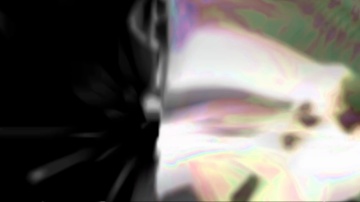Ssirblade  08-03-2021